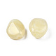 Perles acryliques opaques MACR-N009-022A-3