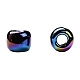 Toho perles de rocaille rondes SEED-XTR11-0086-4