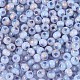 6/0 стакан бисер SEED-N008-07B-3