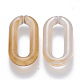 Acrylic Linking Rings OACR-T023-01A-06-3