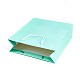 Kraft Paper Bags AJEW-F005-01-E01-3