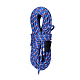 Static Rope RCP-E001-9mm-04-2