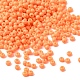 Бисер из стекла &nbsp;GLAA-XCP0001-72L-2