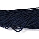 Polyester Cord NWIR-P021-026-2
