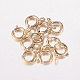 JK Findings KK-K200-18G-1