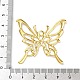Железные подвески IFIN-C060-07G-3