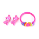 Lovely Kids Hair Accessories Sets OHAR-S193-26-1