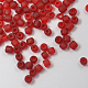 Perles de rocaille en verre X1-SEED-A008-2mm-M5-1