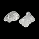 Heilfiguren aus natürlichem Quarzkristall G-B062-05F-3