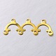 Arch Iron Links IFIN-D075-G-2