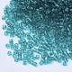 Perlas de cilindro de vidrio SEED-Q036-01A-H02-3