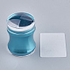 Печать и печать скребка из силикона MRMJ-R052-58-2