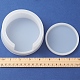 Moldes de silicona DIY SIMO-FS0001-01-6
