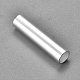 Perlas de tubo de 304 acero inoxidable STAS-O098-07S-05-2