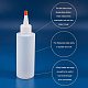 Kunststoff-Kleber-Flaschen DIY-PH0019-97-150ml-3