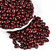 Ovale Glasperlen&nbsp;SEED-T009-02H-2
