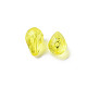 Transparent Acrylic Beads MACR-S373-59B-B11-4