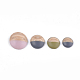 Cabochons in resina CRES-S363-03F-M-2