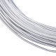 Aluminiumdraht&nbsp;AW-WH0013-01C-1