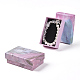 Cardboard Box Bracelet Boxes X1-CBOX-G018-B02-4