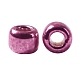 Круглые бусины toho X-SEED-TR11-PF0563-3