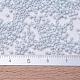 MIYUKI Delica Beads SEED-X0054-DB0209-4
