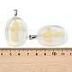 Opalite подвески G-S392-01C-3
