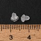 Poussoirs d'oreilles en plastique&nbsp;FIND-S245-02A-3