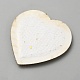 Polyester-Patches&nbsp;DIY-WH0568-78-2