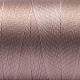 Nylon Sewing Thread NWIR-N006-01J1-0.2mm-2