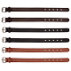 Cintura polsino in similpelle stile 6 pz 3 FIND-FG0002-66-1