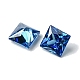 Cabochons zirconi&nbsp;ZIRC-P116-01B-04-2