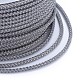 Geflochtene Polyesterschnur&nbsp;OCOR-F010-A34-2MM-3