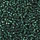 TOHO Round Seed Beads X-SEED-TR08-0270F-2