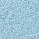 Perles rocailles miyuki rondes SEED-JP0008-RR0636-3