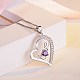 999 Sterling Silver Pendants STER-BB47904-A-1
