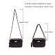 Bag Strap Chains IFIN-PH0023-92-6
