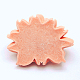Resin Cabochons CRES-H005-04-2