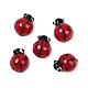 Cabochon in vetro murano fatti a mano&nbsp;X-LAMP-L083-05-1