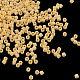 MIYUKI Delica Beads SEED-R015-1131-1