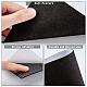 BENECREAT 10PCS 2mm Thick Self-Adhesive Foam Sheet 8.3x11.8 Insulation Foam for Vase Decor AJEW-BC0005-62B-B-6