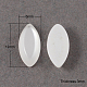 Resin Cabochons CRES-R073-61-1