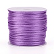 Нейлоновый шнур&nbsp;LS-NWIR-L006-1.5mm-07-1