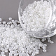 Glass Seed Beads SEED-A011-2mm-141