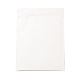 Бумажные и пластиковые пузырчатые пакеты-конверты CARB-D013-01-1