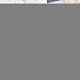 Unicraftale 24 комплект 6 размера 8/12/14/16/18/20 мм плоские круглые подвески с кабошонами 304 подвески из розового золота из нержавеющей стали с прозрачными стеклянными кабошонами для изготовления кулонов своими руками DIY-UN0001-57-3