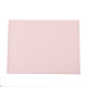 Silicone Hot Pads Heat Resistant DIY-L048-01B-01-1
