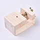 Fijador de madera TOOL-WH0121-42-2
