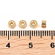 Spacer бисер латунные&nbsp;XGRPCP053-260G-3