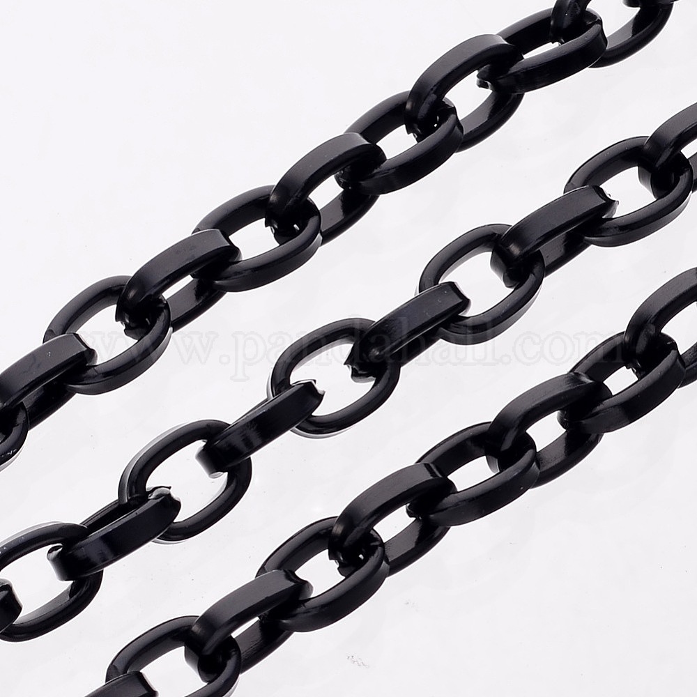 Wholesale Aluminium Cable Chains